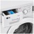 Стиральная машина LG F1096MDS0 Стиральная машина LG F1096MDS0
