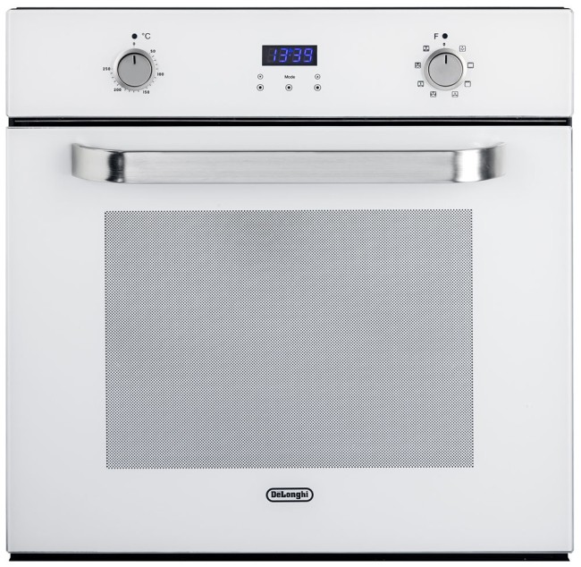 Встраиваемый электрический духовой шкаф Delonghi SLL 9 Rus