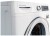 Стиральная машина Schaub Lorenz SLW T2621
