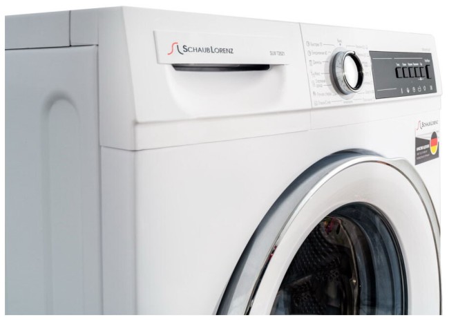 Стиральная машина Schaub Lorenz SLW T2621
