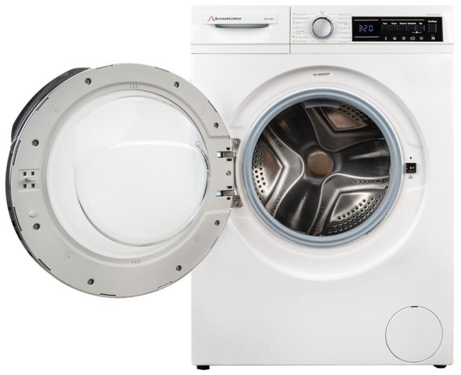 Стиральная машина Schaub Lorenz SLW T2621