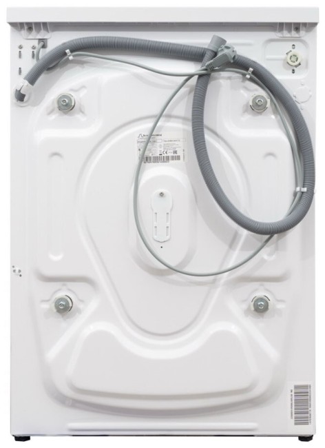 Стиральная машина Schaub Lorenz SLW T2621