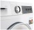 Стиральная машина Schaub Lorenz SLW T2621