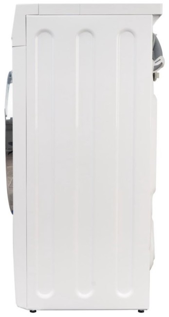 Стиральная машина Schaub Lorenz SLW T2621