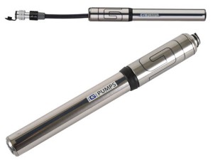 Насос Giyo GP-87/320071 Насос Giyo GP-87/320071