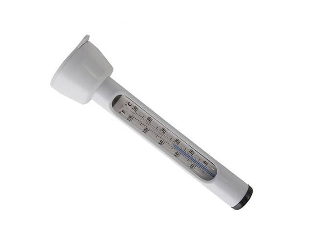 Термометр Intex 29039