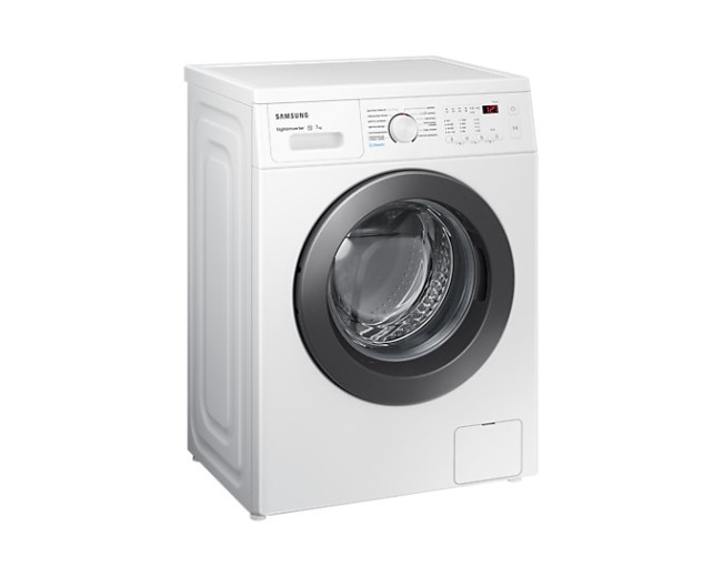 Стиральная машина Samsung WW70A4S20VE Стиральная машина Samsung WW70A4S20VE