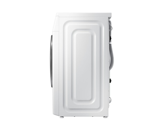 Стиральная машина Samsung WW70A4S20VE Стиральная машина Samsung WW70A4S20VE