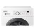 Стиральная машина Samsung WW70A4S20VE Стиральная машина Samsung WW70A4S20VE