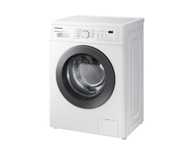 Стиральная машина Samsung WW70A4S20VE Стиральная машина Samsung WW70A4S20VE