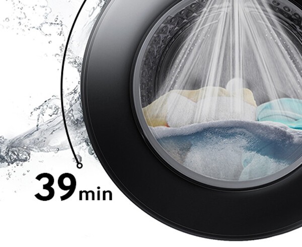 Стиральная машина Samsung WW70A4S20VE Стиральная машина Samsung WW70A4S20VE