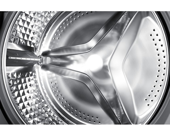 Стиральная машина Samsung WW70A4S20VE Стиральная машина Samsung WW70A4S20VE