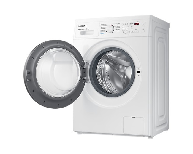 Стиральная машина Samsung WW70A4S20VE Стиральная машина Samsung WW70A4S20VE