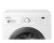 Стиральная машина Samsung WW70A4S20VE Стиральная машина Samsung WW70A4S20VE