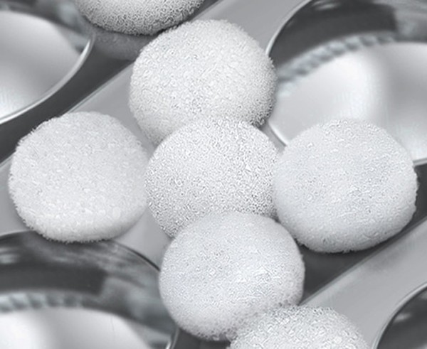 Стиральная машина Samsung WW70A4S20VE Стиральная машина Samsung WW70A4S20VE