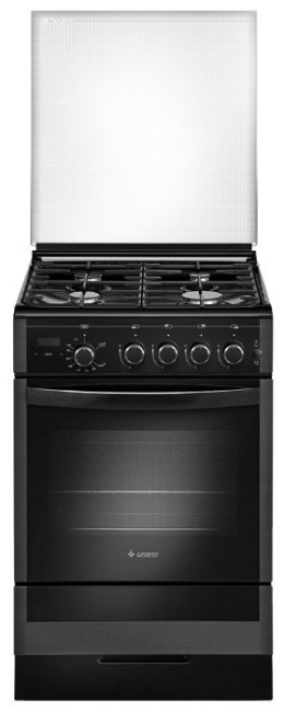 Газовая плита Gefest 5300-03 0046 Газовая плита Gefest 5300-03 0046