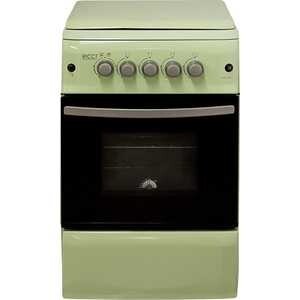 Газовая плита Ricci RGC 5060 LG