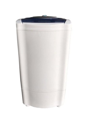 Центрифуга Renova SD-55T