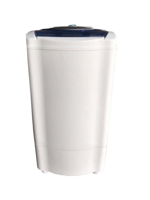 Центрифуга Renova SD-55T Центрифуга Renova SD-55T