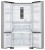 Холодильник Hitachi R-WB 732 PU5 GBK Холодильник Hitachi R-WB 732 PU5 GBK