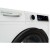 Стиральная машина Schaub Lorenz SLW T3722