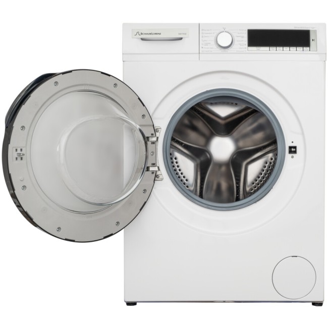 Стиральная машина Schaub Lorenz SLW T3722