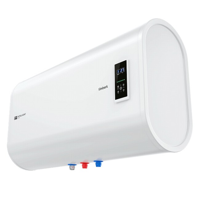 Водонагр. накопительный Timberk T-WSS100-FS51D-H Водонагр. накопительный Timberk T-WSS100-FS51D-H