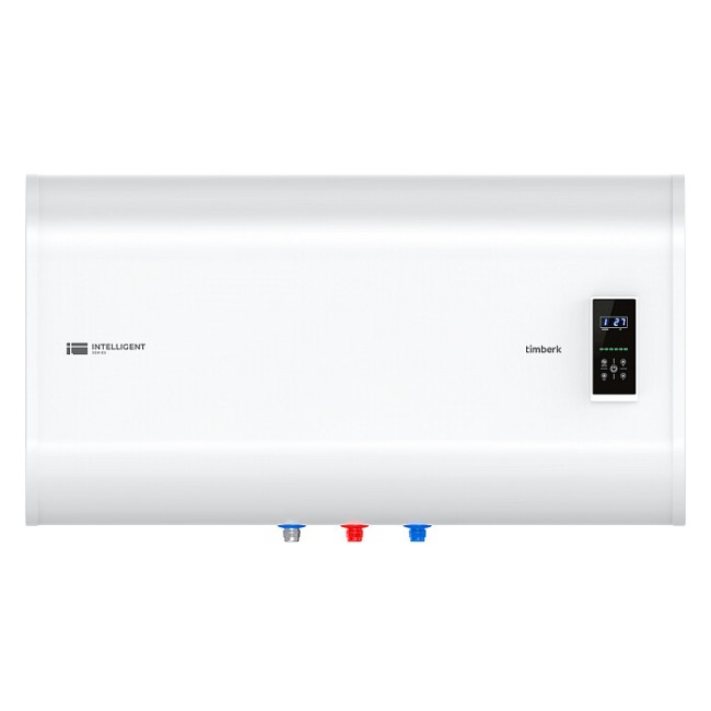 Водонагр. накопительный Timberk T-WSS100-FS51D-H Водонагр. накопительный Timberk T-WSS100-FS51D-H