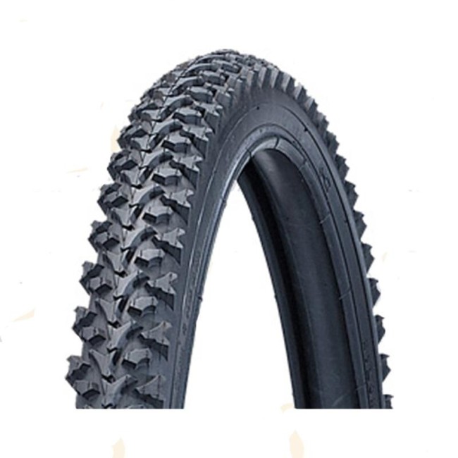 Велопокрышка Duro 26" HF 856,26x2,00/DHB02074 Велопокрышка Duro 26" HF 856,26x2,00/DHB02074