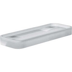 Полка Grohe Eurosmart Cosmopolitan (18349000)