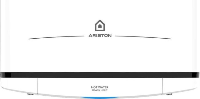 Водонагреватель накопительный Ariston Velis Tech PW ABSE 30