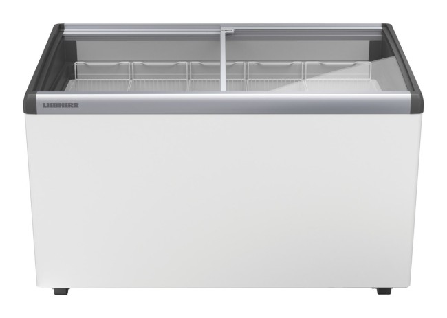 Морозильник-ларь Liebherr EFI 3503-40 G79