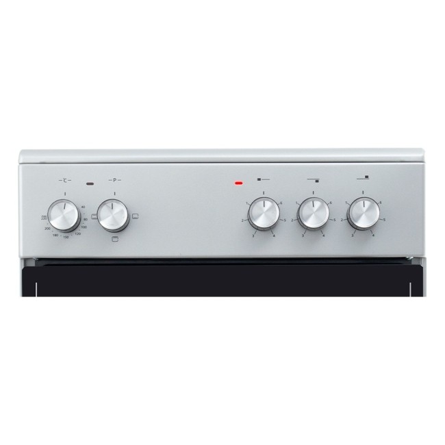 Электрическая плита Simfer F50VS03016
