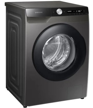 Стиральная машина Samsung WW90T534DAX1S7