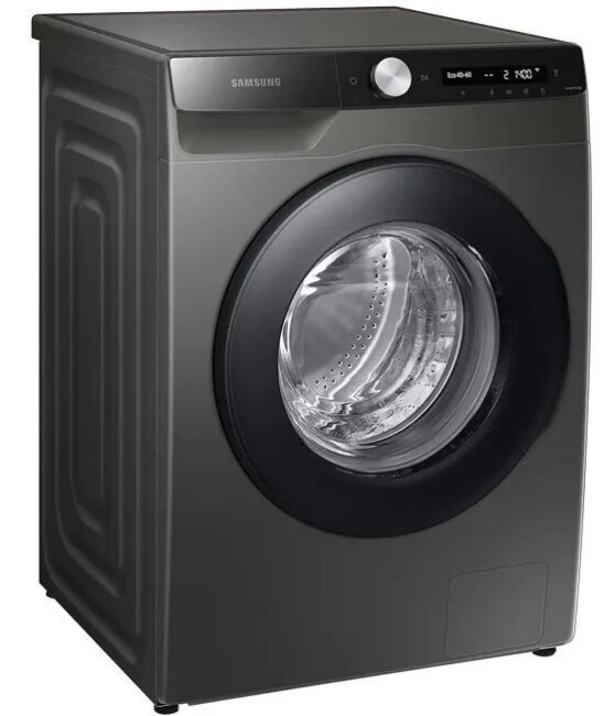 Стиральная машина Samsung WW90T534DAX1S7 Стиральная машина Samsung WW90T534DAX1S7