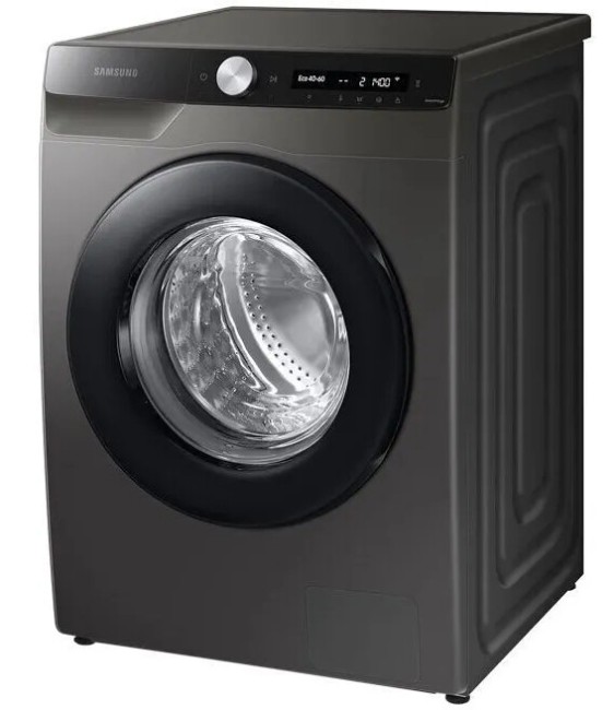 Стиральная машина Samsung WW90T534DAX1S7 Стиральная машина Samsung WW90T534DAX1S7