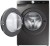 Стиральная машина Samsung WW90T534DAX1S7 Стиральная машина Samsung WW90T534DAX1S7