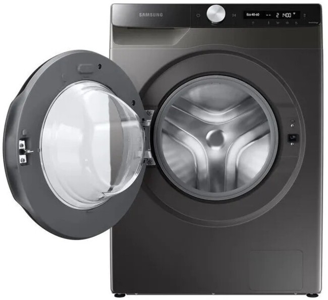 Стиральная машина Samsung WW90T534DAX1S7 Стиральная машина Samsung WW90T534DAX1S7