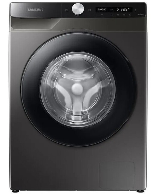 Стиральная машина Samsung WW90T534DAX1S7 Стиральная машина Samsung WW90T534DAX1S7