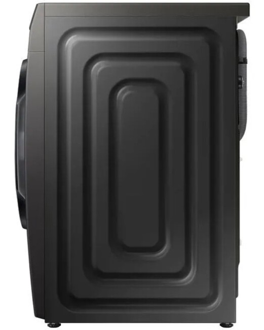 Стиральная машина Samsung WW90T534DAX1S7 Стиральная машина Samsung WW90T534DAX1S7