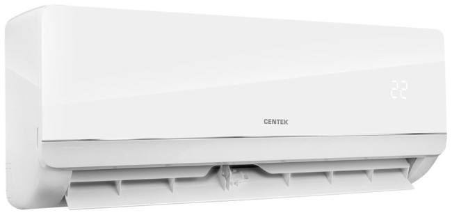 Сплит-система Centek CT-65A30