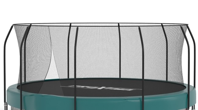 Сетка Proxima Safety net 15FT