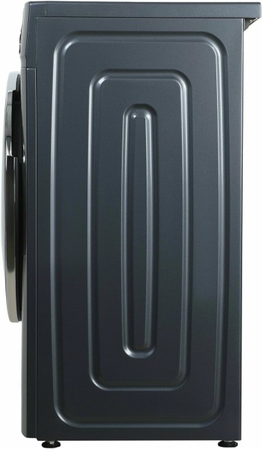 Стиральная машина SunWind SWMA8407