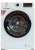 Стиральная машина Renova WAF-8014ISM3 Стиральная машина Renova WAF-8014ISM3