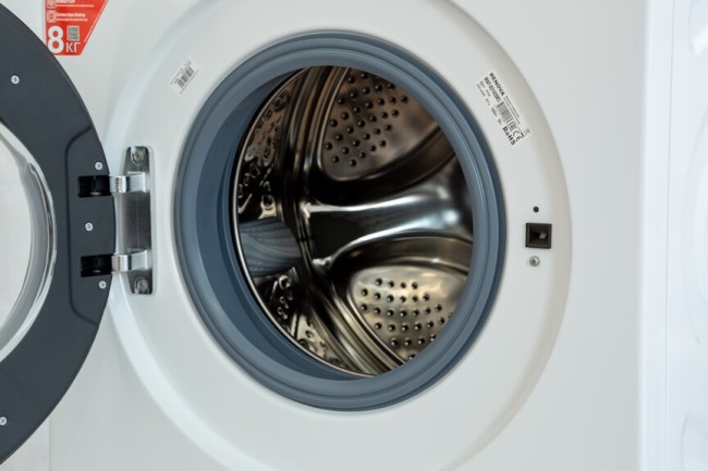 Стиральная машина Renova WAF-8014ISM3 Стиральная машина Renova WAF-8014ISM3