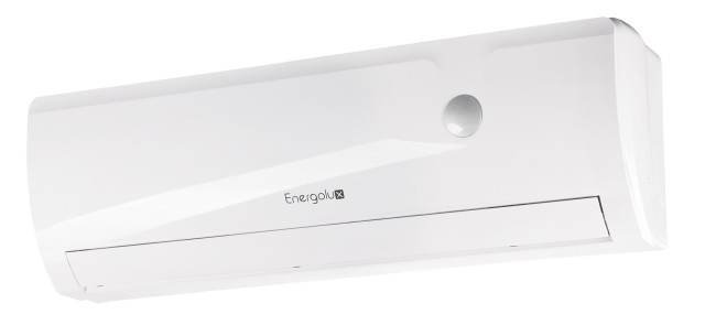 Сплит-система Energolux SAS30B2-A/SAU30B2-A-WS30 Сплит-система Energolux SAS30B2-A/SAU30B2-A-WS30