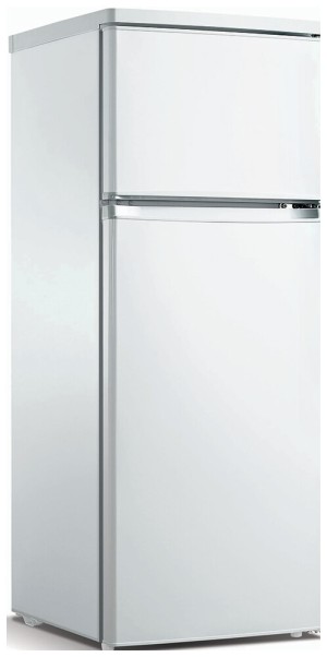 Холодильник Bravo XRD-238