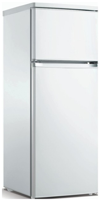 Холодильник Bravo XRD-238 Холодильник Bravo XRD-238