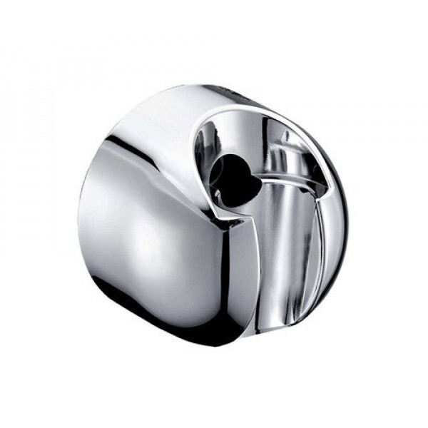 Комплектующие WasserKraft А009