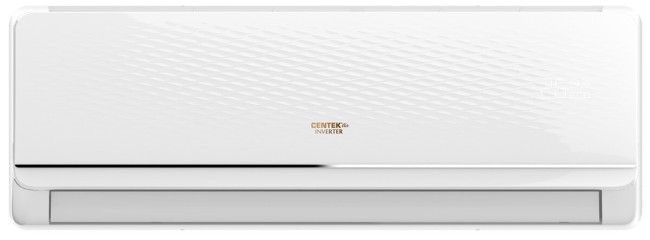 Сплит-система Centek CT-65T18 Сплит-система Centek CT-65T18